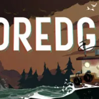 DREDGE 스팀/모바일 (역대가)