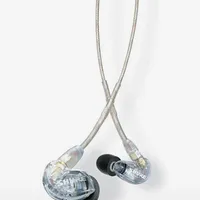 슈어 이어폰 SE215 / MV7+ 마이크, 헤드폰 18건 / 최대 22% 할인💥(무료 ...