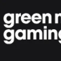 그린맨게이밍 여름 보너스 XP PACK -16% 바우처