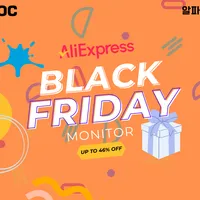 알파스캔 AOC 모니터 Q32V3S QHD IPS 75 시력보호 무결점 외 8건