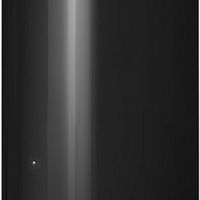 WD WD 14TB Elements 외장하드 (재입고)