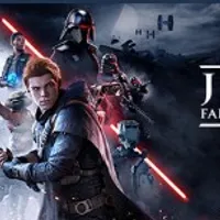 스타워즈 제다이: 오더의 몰락™ 90% 할인