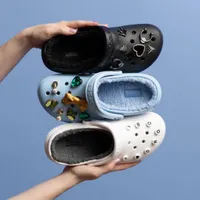 크록스본사 블랙프라이데이 1만원대~샌들 바야밴드 털크록스 추가인하 인기 크록스 키즈 특가...