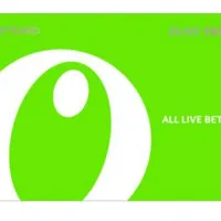 올리브영 기프트카드 5만원권