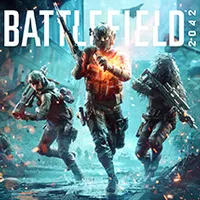 배틀필드 2042 92% 할인