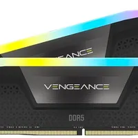 11마존_Corsair Vengeance RGB DDR5 32GB (2x16GB) 60...