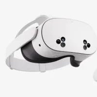 메타 퀘스트 Meta Quest 3S 할인