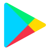 카카오페이 결제시 최대 5천원 할인