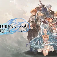 그랑블루 판타지: 리링크, 0원 래플