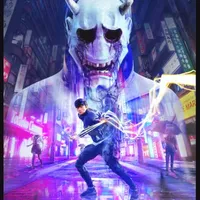 고스트와이어 도쿄 무료배포