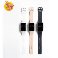 삼성 갤럭시 fit3 SM-R390 핏3 글로벌 버전 한글지원 당일출고