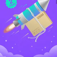 Z Max 알뜰폰 데이터150G 마트상품권3만,무선충전기 등 증정무료...