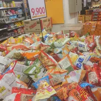 이마트 쓱데이 할인 제품 소개