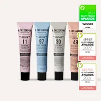 (올리브영) W.DRESSROOM 퍼퓸 핸드크림 50ml 7종 등 모음 (~ /...