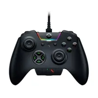 레이저 울버린 얼티메이트 XBOX패드