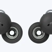 블루투스 이어폰 Sony LinkBuds - WFL900/H
