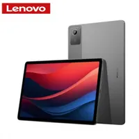 글로벌 펌웨어 레노버 Xiaoxin Pad 2024 태블릿 6GB 8GB 128GB 11"...