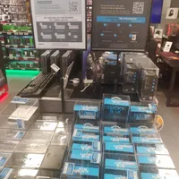 이마트 쓱데이 마지막날 럭키박스