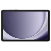 삼성전자 갤럭시탭 A9 플러스 WiFi 128GB