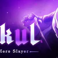 스컬: 더 히어로 슬레이어 50% 할인