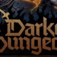 다키스트 던전2 40%할인