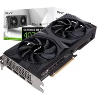 한정수량 타임어택 최대 20% 할인 RTX 4070 12GB 외 1종 무료배송 ...
