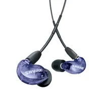 슈어 이어폰 SE215 / MV7 마이크, 헤드폰 18건 / 최대 22% 할인