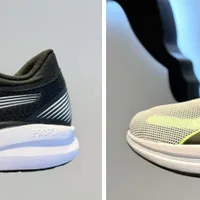 푸마 리딤 프로폼쿠션 경량 인터벌 러닝 운동화