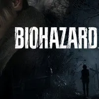 바이오하자드 RE:4, 0원 래플