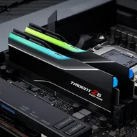 G.SKILL DDR5-6000 CL26 32GB(16×2) EXPO 램