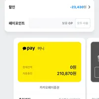 Western Digital WD BLACK SN850X M.2 NVMe (2TB)