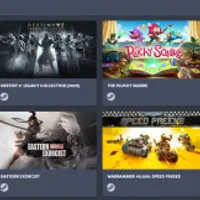 험블 초이스 9월