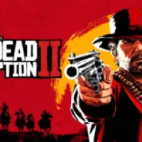 레드 데드 리뎀션 2 -78% / 83%