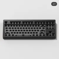 몬스긱 m3w 1차 얼리버드