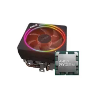 토스페이 할인 AMD 라이젠9-5세대 7900