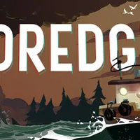 DREDGE 역대가 50%