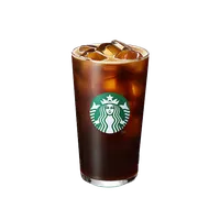 LG 32SR76U 4K IPS 스마트모니터 신모델 런칭기념 즉시 할인+6만원 상당...