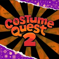 미스터리 게임 3일차 코스튬 퀘스트 2 무료 배포 시작