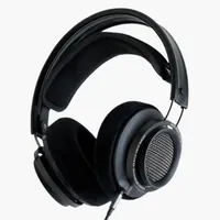 필립스 피델리오 X2HR 오픈형 유선 헤드폰