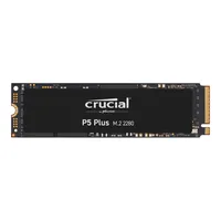 마이크론 Crucial P5 Plus M.2 NVMe pcie4.0