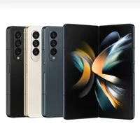 삼성전자 갤럭시 Z폴드4 512GB 자급제