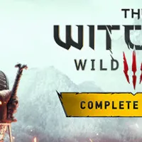 더 위쳐 3: 와일드 헌트 - 컴플리트 에디션 80% 할인