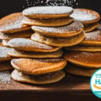 (10시부터 10분만 판매) 경주명물_ 밀가루 없는 국내산 찰보리빵 20개입