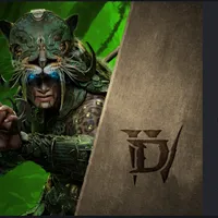 디아블로4 확장팩 묶음