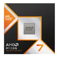 라이젠 9800x3d 정품박스 (삼성, 스마일페이)