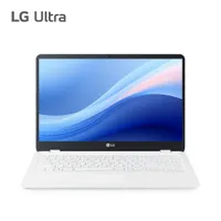 LG울트라북 온라인 최저가 15U50P 외 다수