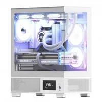 아이구주 리퍼 - VENTI P5000L 외 3건