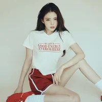 20%쿠폰 지오다노 BEST 신상/이월 특가전 ~ 67%OFF 반팔티/반바지/카라티 외