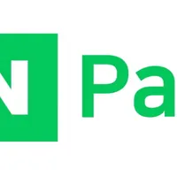 네이버페이 적립 3원 모바타, 삼성생명, Npay