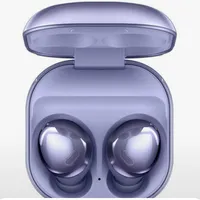 버즈 프로 [국민, 농협카드만 오늘까지 해당]